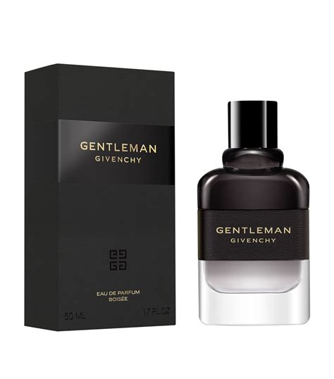 gentleman givenchy perfum|givenchy gentleman best price.